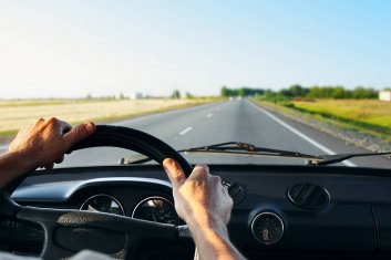 Zorunlu Trafik Sigortası